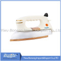 Ab-79 Travelling Heavy Iron Electric Iron Dry Iron